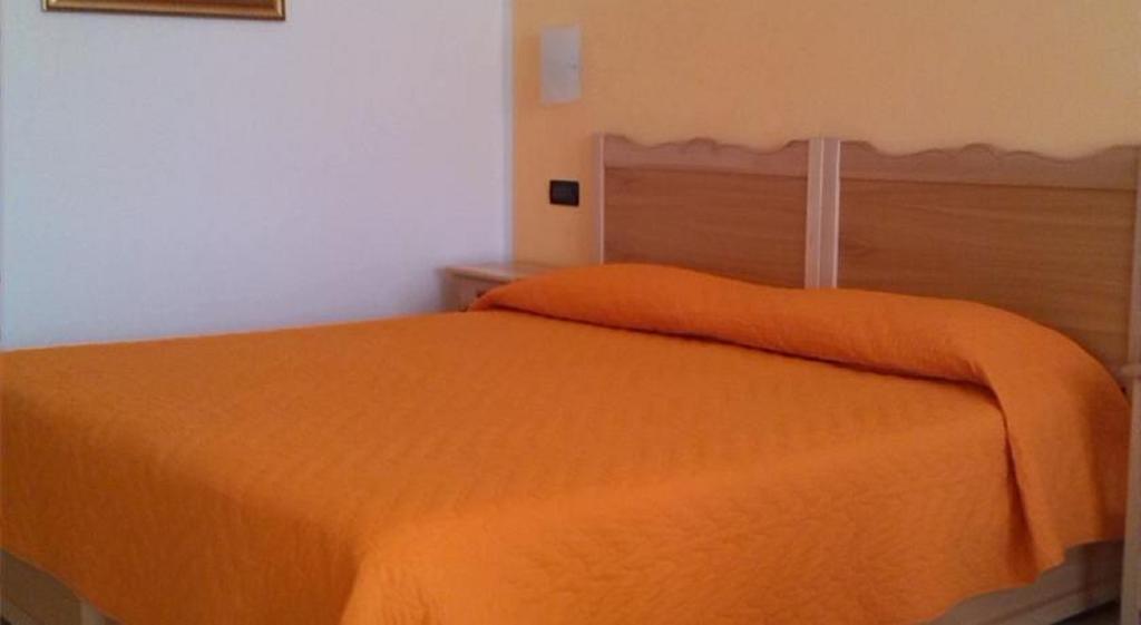 Agriturismo Ai Ciliegi Bardolino Værelse billede